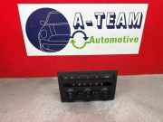 Heizungsbetätigung (Konsole) Seat Leon ST 5F 5F0907044K1QB