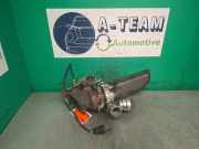 Turbolader Audi A6 Avant 4B, C5 530398800
