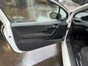 Schalter für Fensterheber Peugeot 208 I CA, CC 96758193ZD