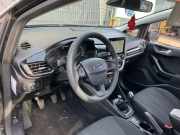 Lenkstockschalter Ford Fiesta VII HJ, HF GN1517A553AB