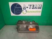 Hauptscheinwerfer rechts BMW 3er Coupe E36 5191400000