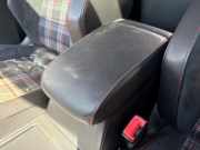 Armlehne VW Golf VII 5G