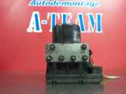 Bremsaggregat ABS VW Lupo 6X/6E 6E0614117