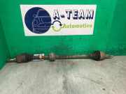 Antriebswelle rechts vorne Mercedes-Benz Citan Kasten W415 55700559