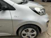 Kotflügel rechts vorne Kia Picanto 2 TA 663211Y310