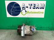 Klimakompressor Jaguar XF II X260 CPLA19D629BF