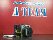 Bremsaggregat ABS Citroen C5 I Break DE 9641767380