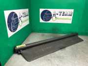 Laderaumabdeckung Opel Insignia A Sports Tourer G09