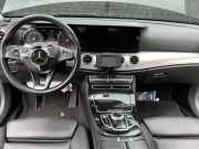 Fahrpedal Mercedes-Benz E-Klasse W213 A2053000004
