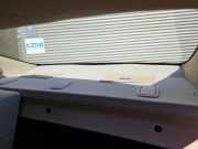 Hutablage Opel Insignia A Stufenheck G09 20995600