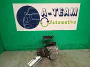 Bremsaggregat ABS Nissan Qashqai J10 47660BR16E