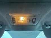 Innenleuchte Citroen C1 II B000909580