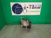 Klimakompressor Dacia Dokker KE 926009154R