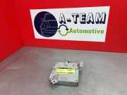 Steuergerät Automatikgetriebe Toyota Aygo B1 8953070010