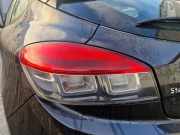 Rückleuchte links Renault Megane III Coupe DZ 265550008R
