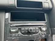 CD-Radio Peugeot 3008 I 16064742XT