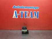 Bremsaggregat ABS Opel Combo C Kasten 13182319