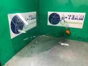 Türscheibe rechts vorne Ford Focus IV Turnier HP