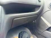Handschuhfach Dacia Dokker KE