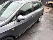 Tür links vorne Seat Ibiza IV ST 6J 6J4831055