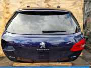 Heckklappe / Heckdeckel Peugeot 308 II SW 1611637180