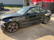 Achsschenkel links vorne BMW 1er Coupe E82 31216793923