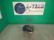 Servopumpe Peugeot 207 SW WK 7690955102