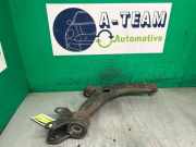 Traggelenk Ford C-Max II DXA BV613A424AAD