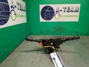 Lenkstockschalter Toyota Yaris Liftback P9 17F001