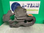 Luftfiltergehäuse Toyota Aygo X B7