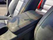 Armlehne Mercedes-Benz GLA X156