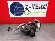 Turbolader Volvo V50 545 9686120680