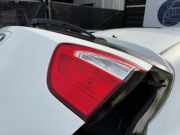 Rückleuchte rechts Kia Rio III UB 924041W200