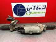 Lenkgetriebe Servo Opel Astra K Sports Tourer B16 41519541D