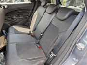 Sicherheitsgurt links hinten Ford EcoSport