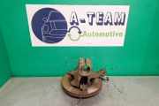 Achsschenkel links vorne Toyota Aygo B1
