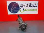 Anlasser Opel Corsa D S07 0001138030