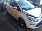 Klimakompressor Ford Ka RU8 5A787520051747318