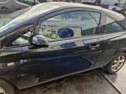 Türscheibe links Opel Corsa E X15