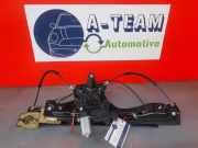 Fensterheber rechts vorne Opel Astra K Sports Tourer B16 39142316