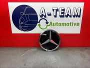 Emblem Mercedes-Benz GLA X156 A1648880411