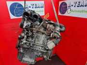 Motor ohne Anbauteile (Diesel) Citroen Jumpy II Kasten