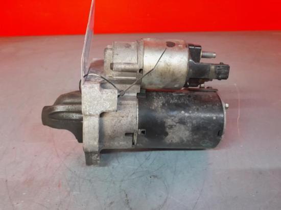 Anlasser Citroen DS3 SA 9674077280 Bild Anlasser Citroen DS3 SA 9674077280