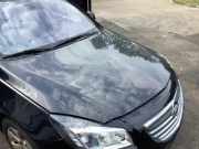 Motorhaube Opel Insignia A Stufenheck G09 39059617