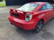 Stoßstange hinten Toyota Celica T23 5215920943