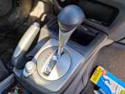 Schalthebel Honda Civic VIII Stufenheck FD, FA