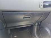 Handschuhfach Nissan X-Trail II T31