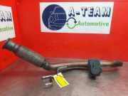 Flexrohr für Abgasanlage Skoda Octavia III Kombi 5E 5Q0253101AQ