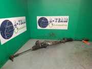 Lenkgetriebe Servo Chevrolet Aveo Schrägheck T300 95040652