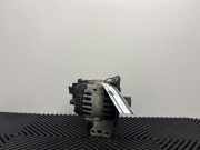 Lichtmaschine Mercedes-Benz B-Klasse Sports Tourer W245 A2661540902